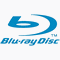 Bluray Bluray