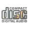 Compact Disc Compact Disc