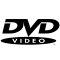 DVD DVD