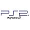 PS 2 PS 2