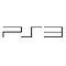 PS3 PSP3