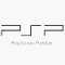PSP - Playstation Portable + UMD PSP - Playstation Portable + UMD
