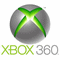 XBOX360 xbox360
